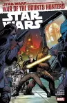 Star Wars Vol. 3 cover