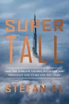 Supertall cover