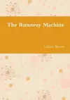 The Runaway Machine cover