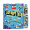 LEGO Chain Reactions 2: Gravity Drop cover