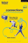 National Theatre Connections 2017 cover