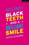 Black Teeth and a Brilliant Smile cover