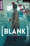 [BLANK] cover