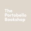 The Acts of the Apostles Made Easy to the Young and Unlearned, by a Short Paraphrase, Notes and Reflections. By William Dalrymple, cover