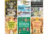 Readerful: Year 4/Primary 5: Books for Sharing Singles Pack A (Pack of 6) cover