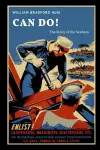 Can Do! The Story of the Seabees cover