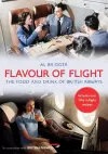 Flavour of Flight cover