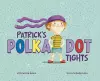 Patrick's Polka-Dot Tights cover