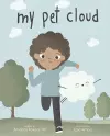 My Pet Cloud cover