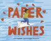 Paper Wishes cover