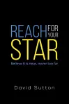 Reach for Your Star cover