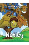 Nutley cover