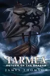 Tarmea cover