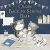 Ollie's Back-to-School Bear cover