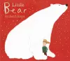 Little Bear cover