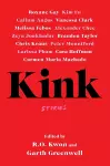 Kink cover