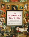 The Madman's Gallery cover