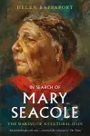 In Search of Mary Seacole cover