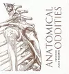 Anatomical Oddities cover