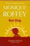 Sun Dog cover