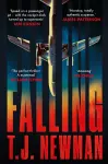 Falling cover