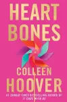 Heart Bones cover