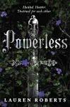 Powerless cover