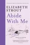 Abide With Me cover