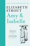 Amy & Isabelle cover