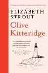 Olive Kitteridge cover