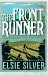 The Front Runner cover