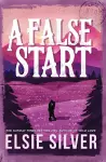 A False Start cover