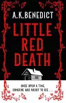 Little Red Death cover