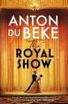 The Royal Show cover