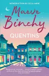 Quentins cover