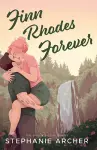 Finn Rhodes Forever cover