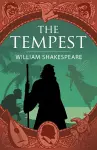 The Tempest cover