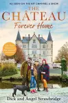 The Château - Forever Home cover