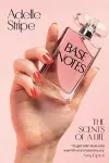 Base Notes cover