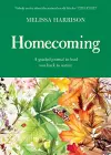 Homecoming cover