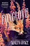 Foxglove cover