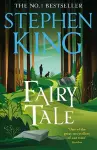 Fairy Tale cover