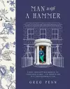 Man with a Hammer cover