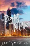 The Right Move cover