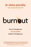 Burnout cover