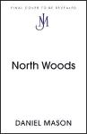 North Woods cover