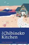 The Chibineko Kitchen cover