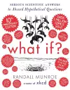 What If? 10th Anniversary Edition cover