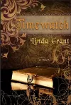 Timewatch cover