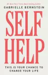 Self Help cover